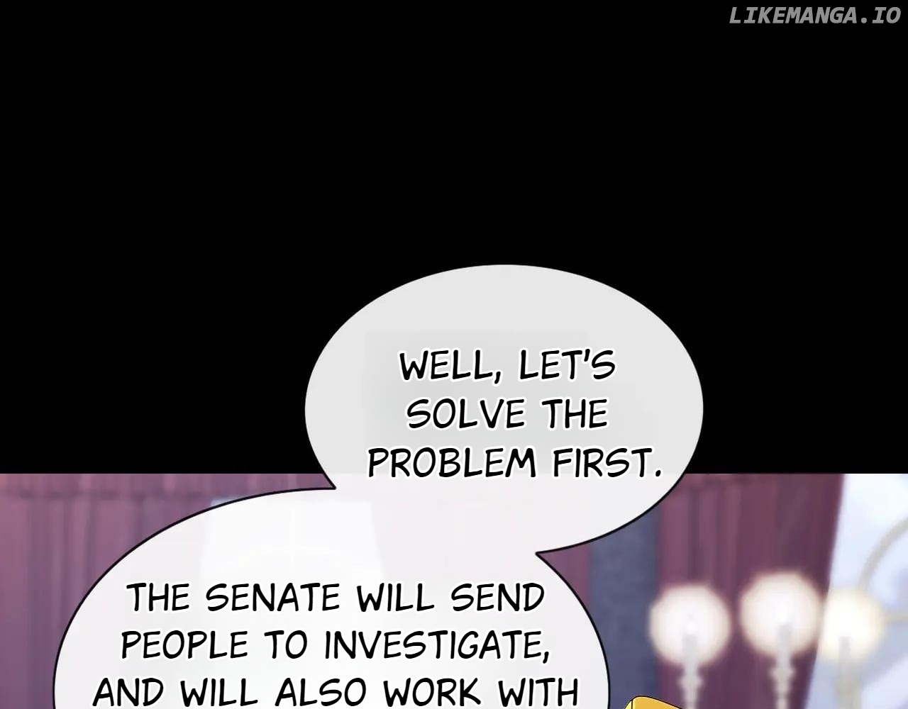 Quick Transmigration: The Host Wants To Die Chapter 151 - page 25